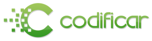 Codificar